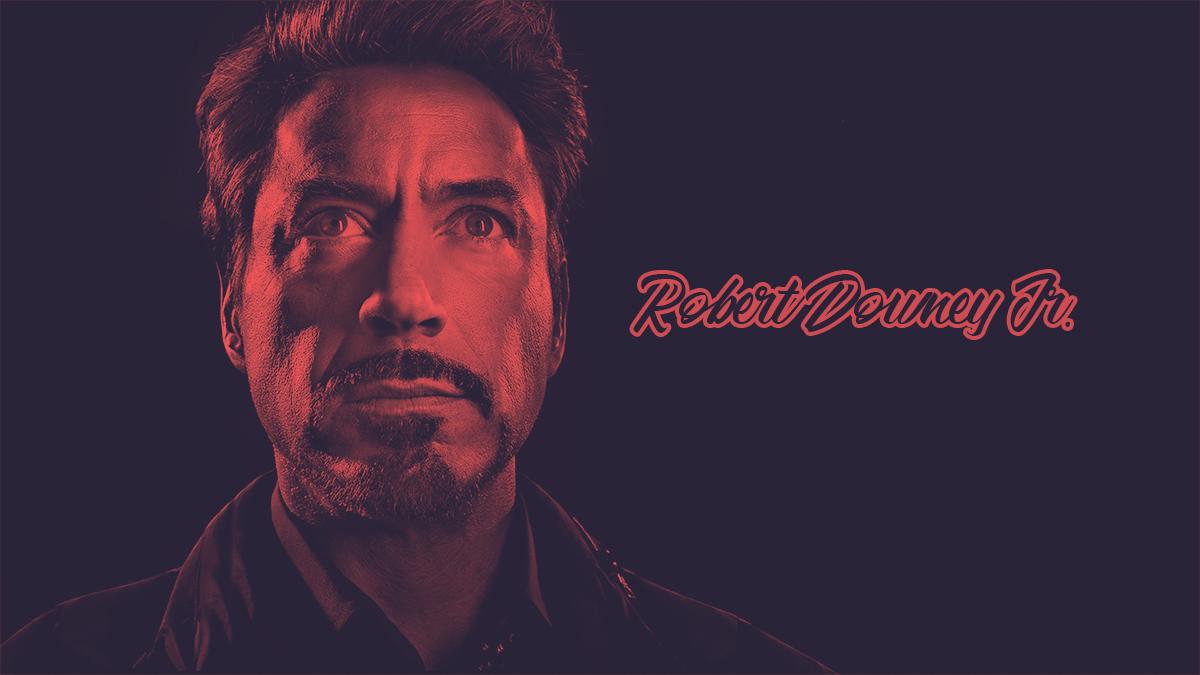 15 Quotes Reflecting Successful Actor Robert Downey Jr.’s View of Life