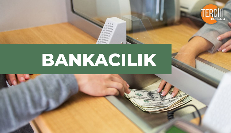 bankacılık bölümü