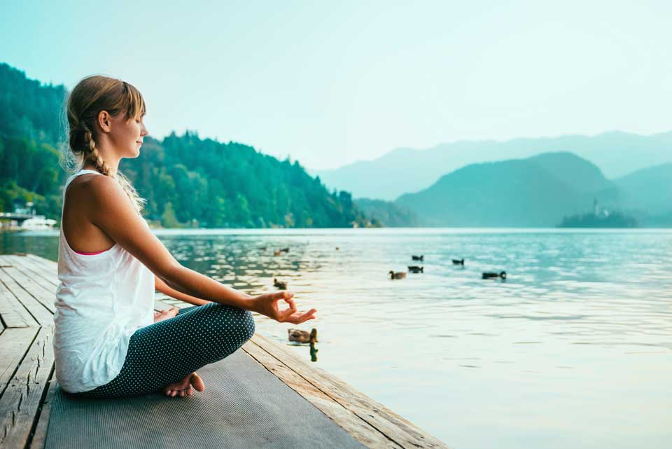 yn4oo9 - Yeni Başlayanlar İçin Meditasyon: Nasıl Yapılır? İşte Pratik ve Etkili İpuçları