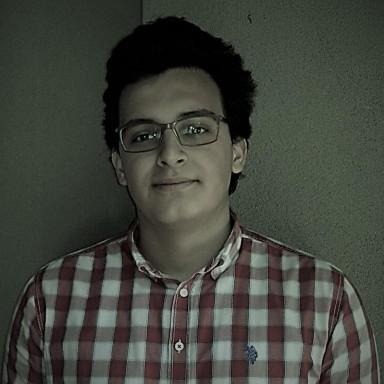 Sosyal Etki Yaratan Platform: Mozaik Gençlik Platformu! eebmil - Sosyal Etki Yaratan Platform: Mozaik Gençlik Platformu!