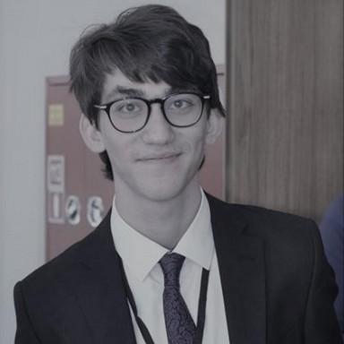 Sosyal Etki Yaratan Platform: Mozaik Gençlik Platformu! tt6jym - Sosyal Etki Yaratan Platform: Mozaik Gençlik Platformu!