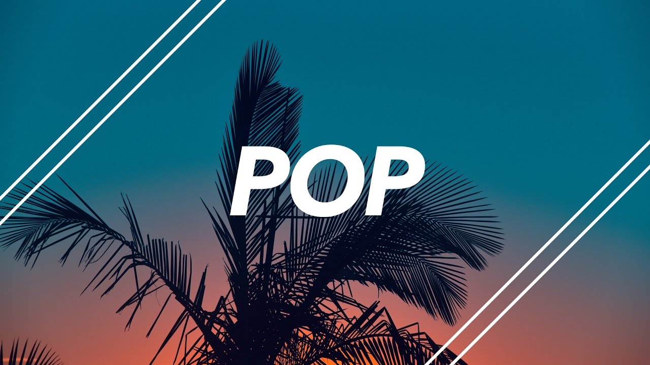 2019 türkçe pop şarkılar