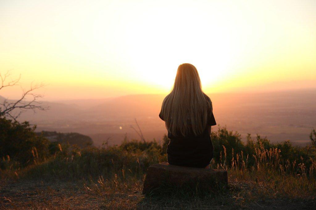 5 Valuable Things Philosophy Will Add to Your Life 1