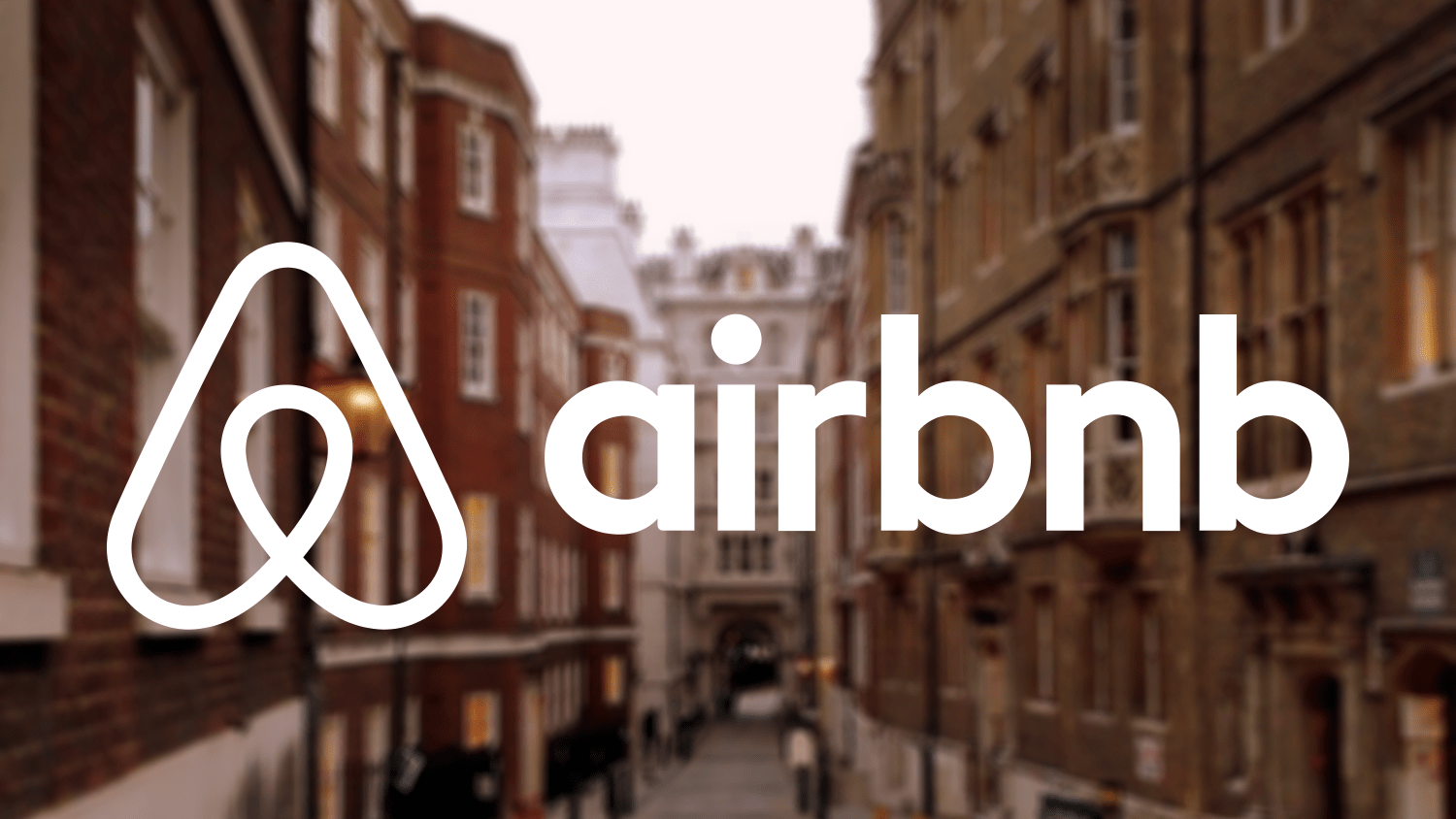 airbnb nedir