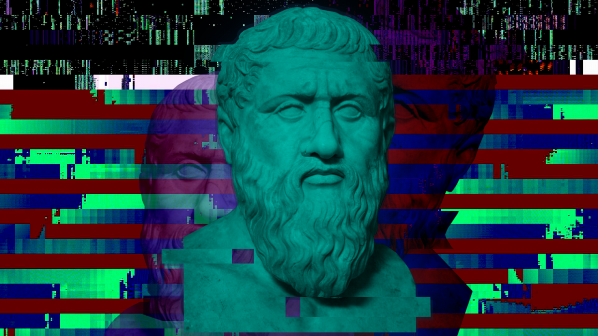 Platon'un Önemli Alıntılarından Günümüzde Öğrenebileceğimiz 8 Ders 8