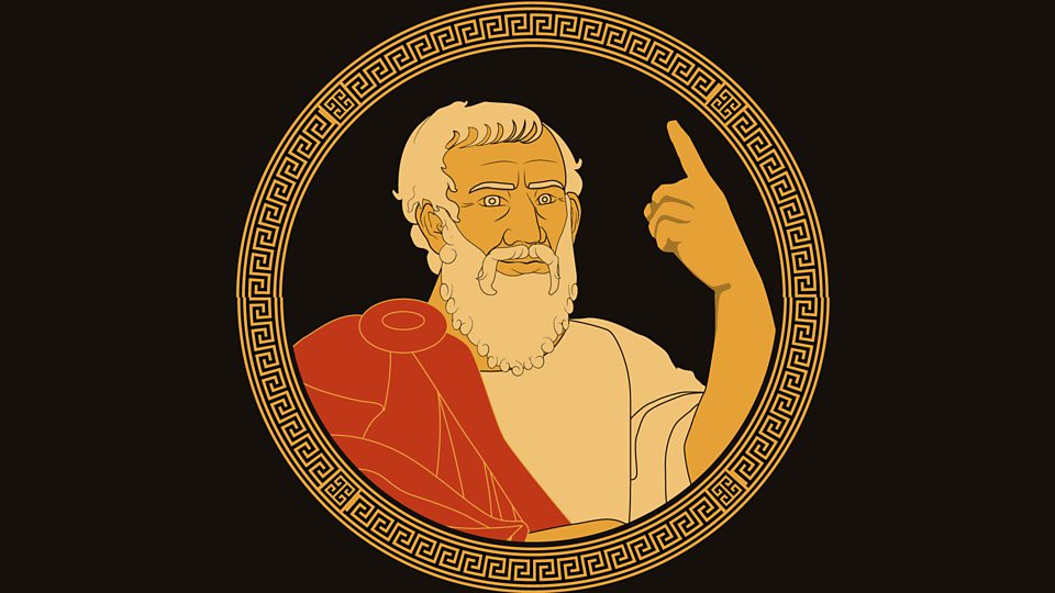 Platon'un Önemli Alıntılarından Günümüzde Öğrenebileceğimiz 8 Ders 3