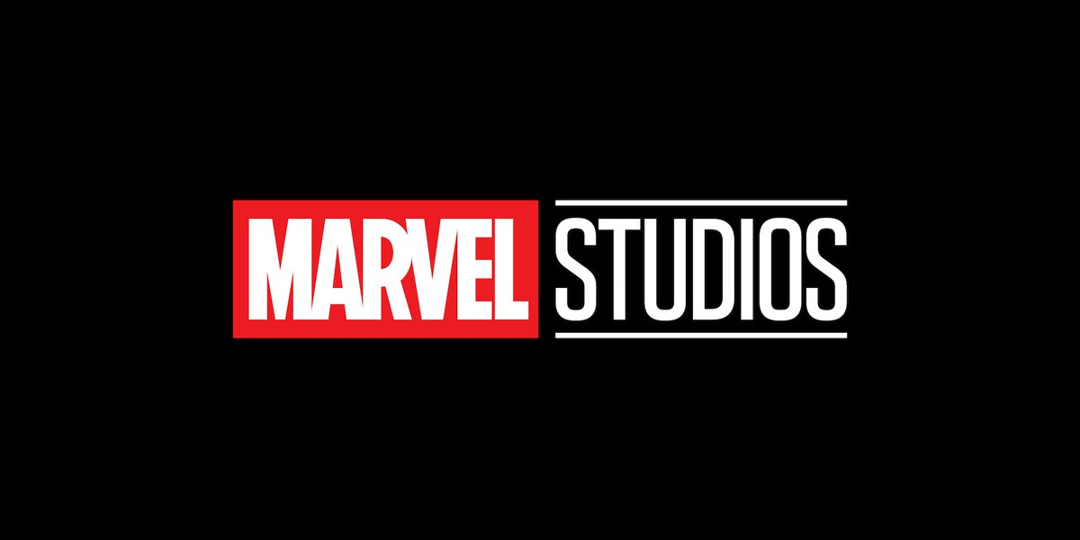 Marvel Dizileri İzleme Sırası