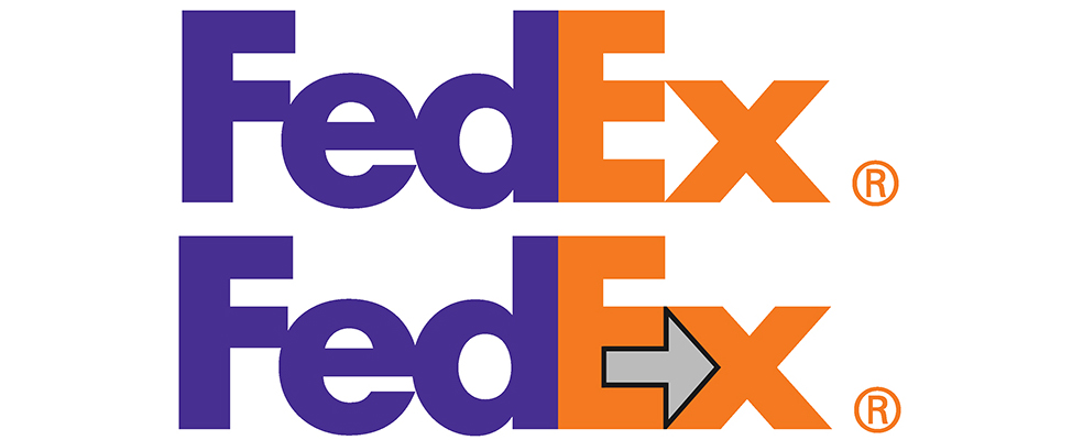 E bir. FEDEX. Логотип FEDEX В негативе. Федекс лого. Бренд логотип FEDEX.