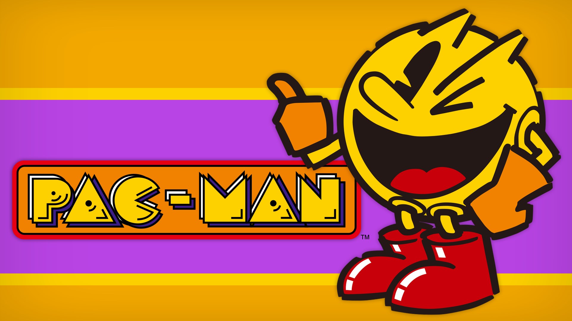 Herkesin Bir Dönem Oynadığı Pac-Man Hakkında Şaşırtıcı 10 Gerçek  8