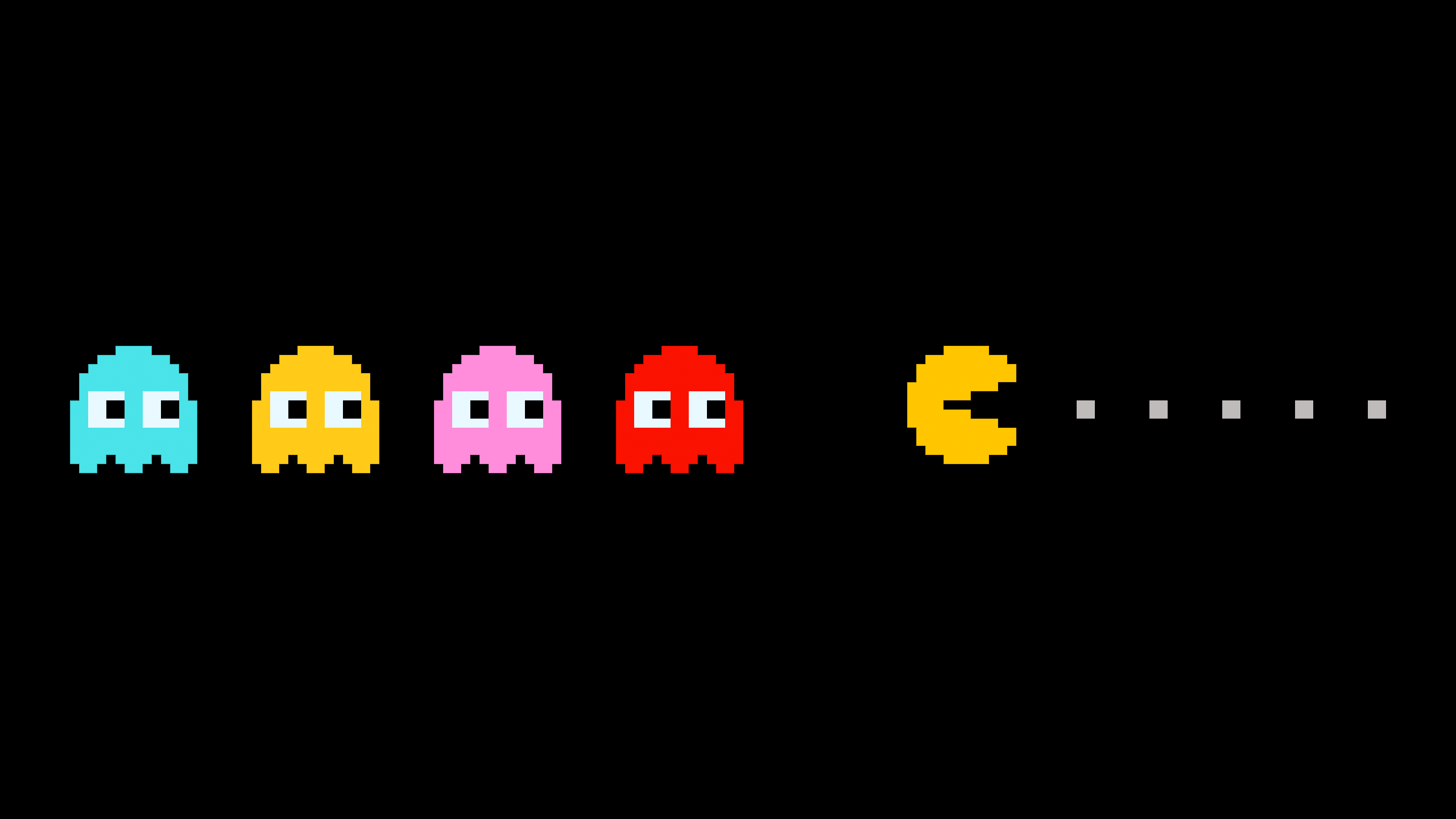 10 Surprising Facts About the Legendary Game Pac-Man