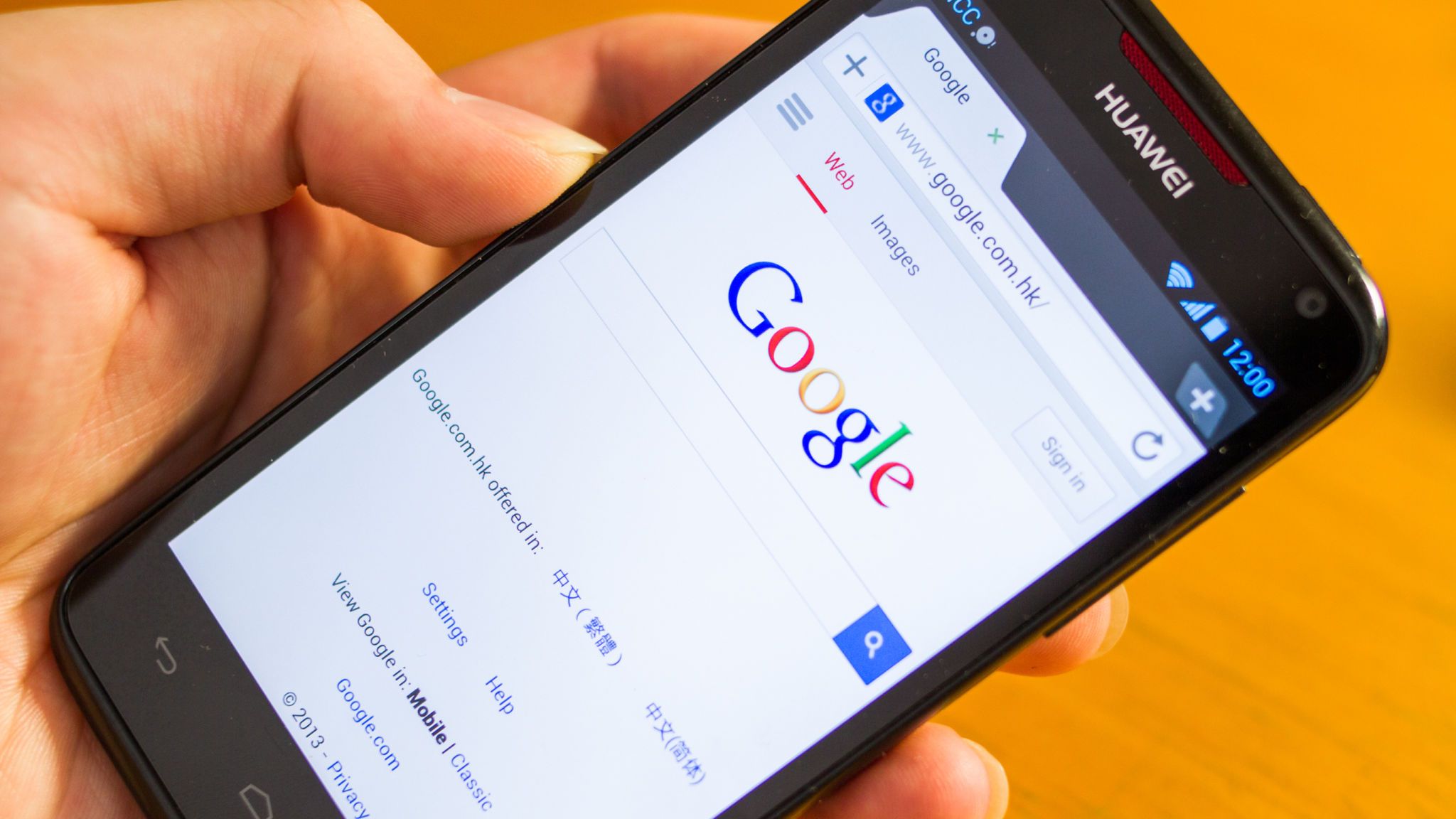 İki Dev Arasında Tartışma: Google, Huawei'yle Yaptığı Lisans Anlaşmasını Kesti 2