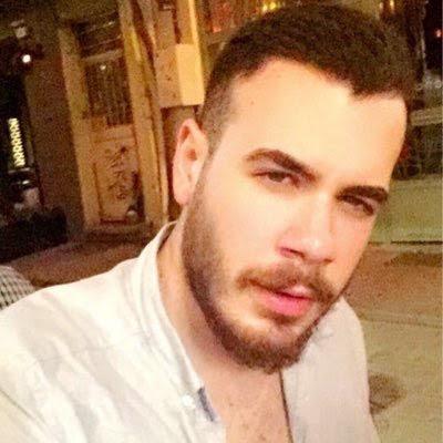 Kemal Çetin Ozan