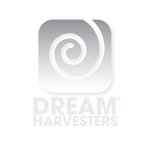 Dream Harvesters