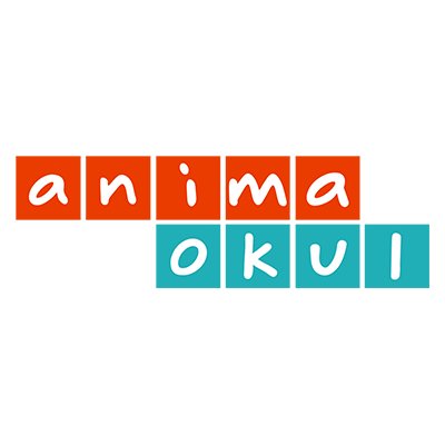 AnimaOkul