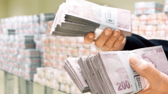 Evde Bakım Maaşı Başvurusu Nasıl Yapılır? CEOtudent