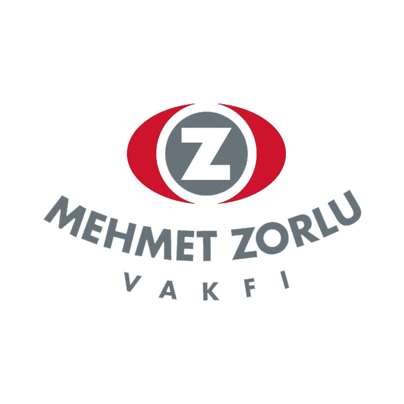 Mehmet Zorlu Vakfı