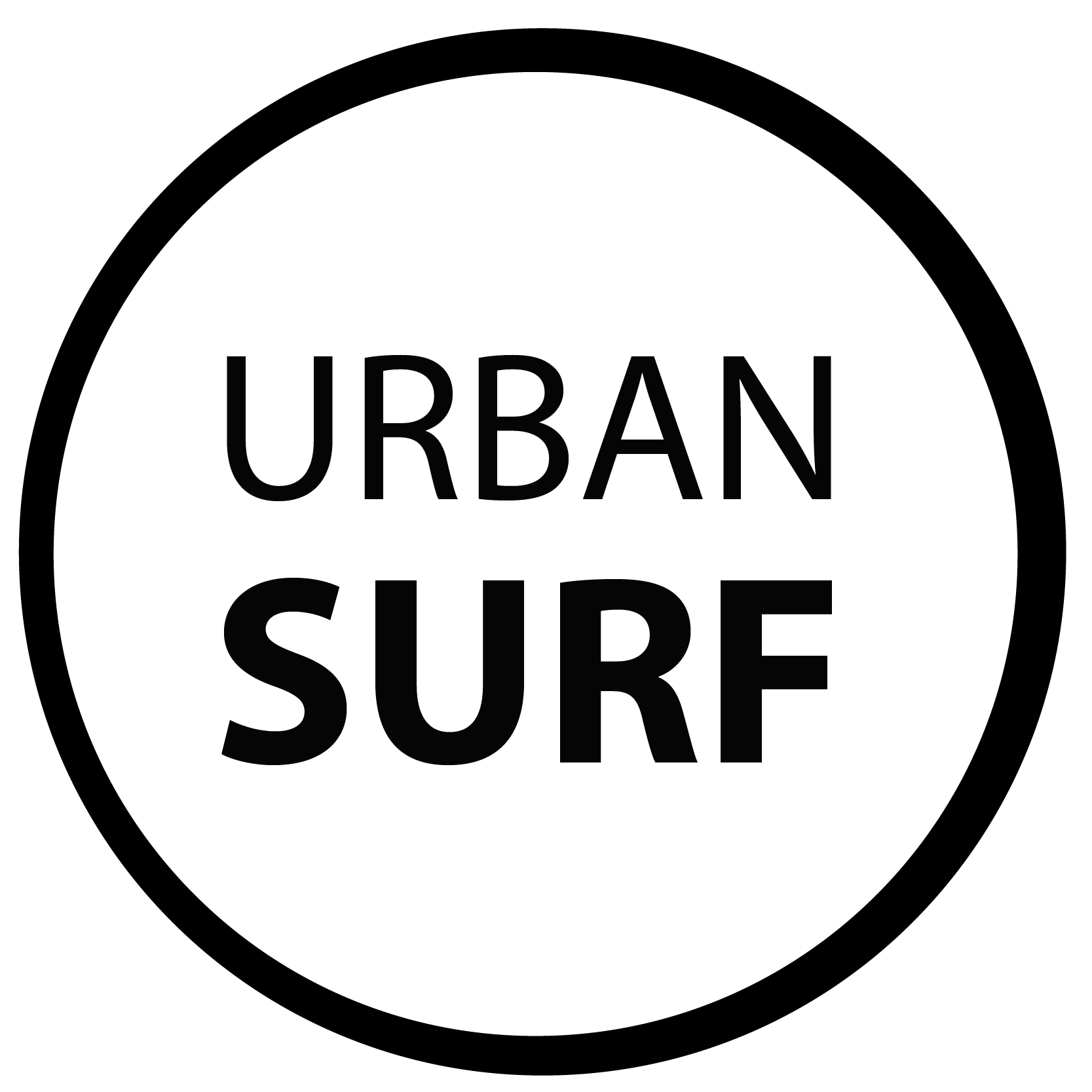 Urbansurf.me