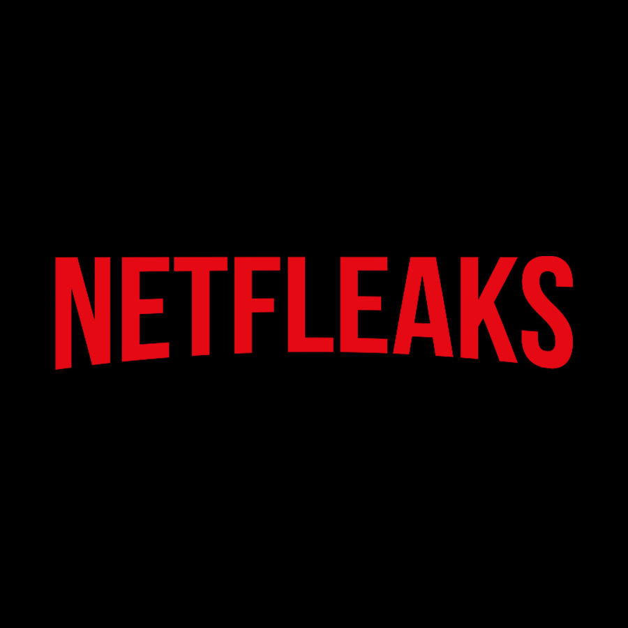 Netfleaks