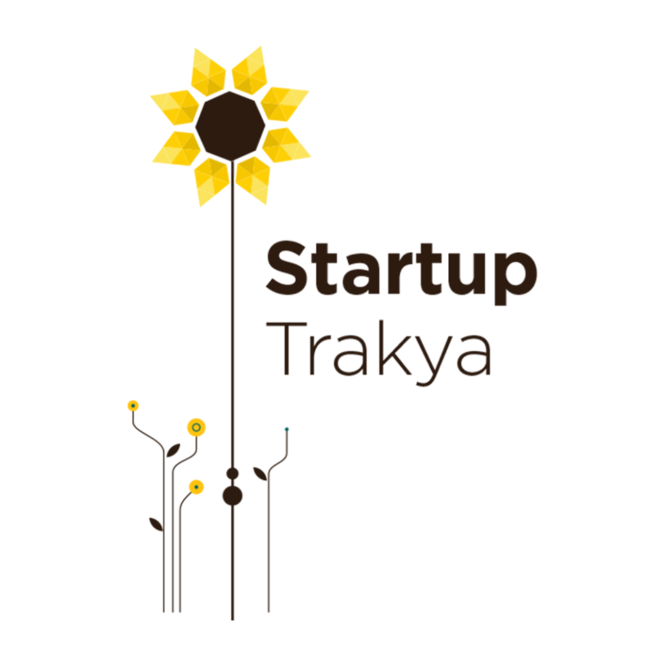 Startup Trakya