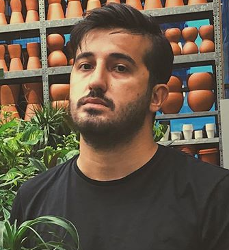Mehmet Sait Işık