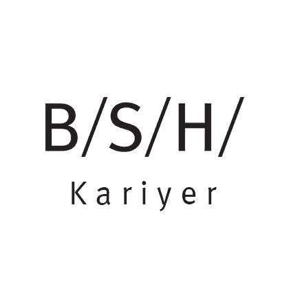 BSH Kariyer