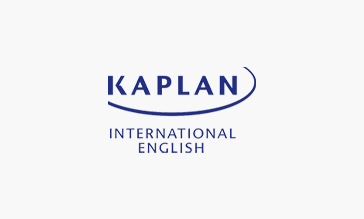 Kaplan Türkiye Logo