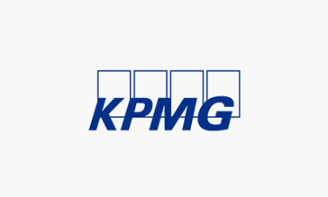 KPMG Kariyer Logo