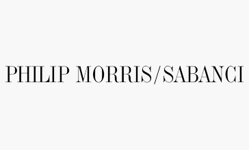 Philip Morris Sabancı Logo