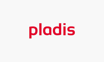 Pladis Global Logo