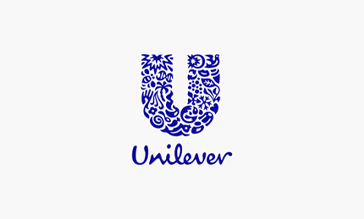 Unilever Careers Logo