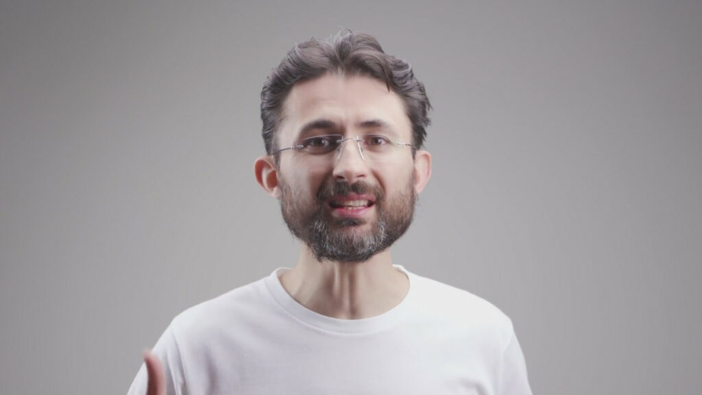 Zarafet Akademi