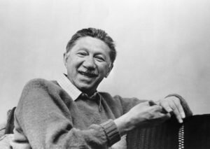 Abraham Maslow İhtiyaçlar Teorisi