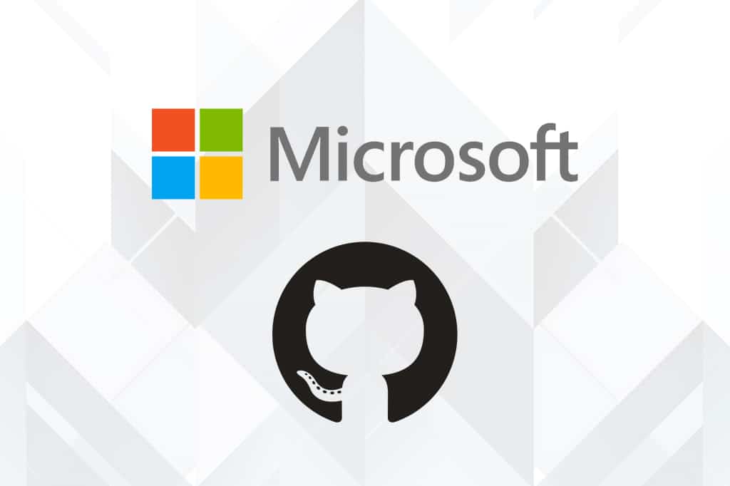 Microsoft, Geliştirici Platformu Github’ı Satın Aldı