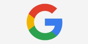Google’ın 10 Altın Kuralı