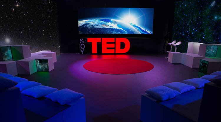 Sizi Daha Mutlu Biri Yapan İlişkileri Nasıl Kuracağınızı Anlatan 6 TED Konuşması