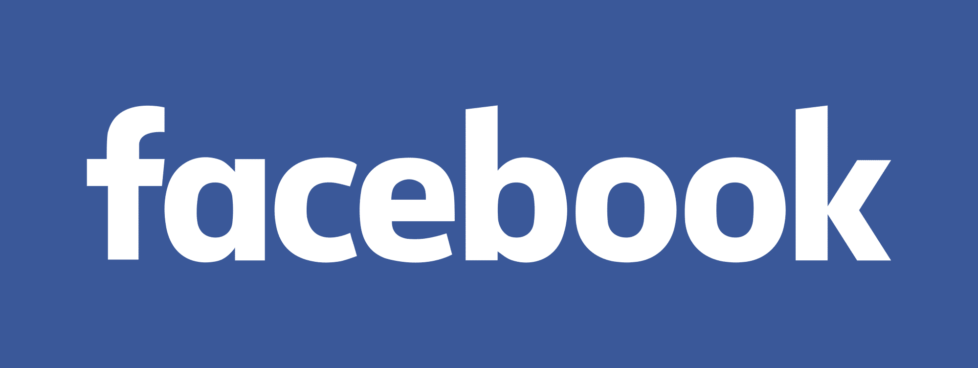 Facebook Suçla Savaşmak İçin Kullanıcıların Çıplak Fotoğraflarını İstiyor 
