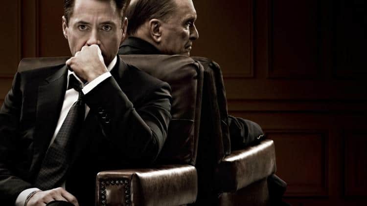 Best Law Movies: 10 Must-See Movies for Lawyers