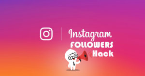 Beste Instagram Follower Cheats 2023