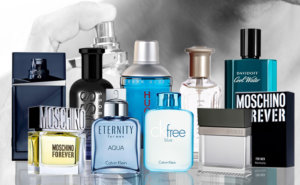Yaz Erkek Parfümleri – En iyi Erkek Parfümleri