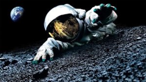 Uzay’dan gelen ölüm çığlıkları: Yuri Gagarin uzaya çıkan ilk insan mıydı?