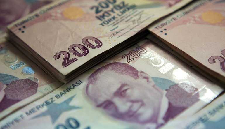Türkiye’de Yaşayan Milyonerlerin Sayısı 8 Ayda 50 Bin Arttı