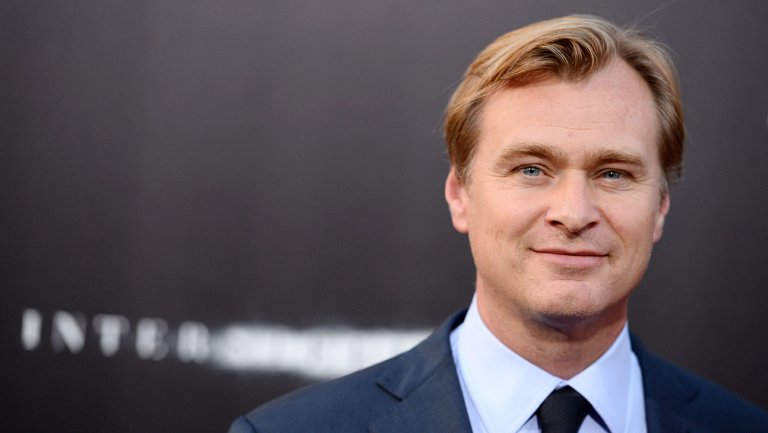 Christopher Nolan Filmleri: IMDb Puanları ve Kronolojik Sıraya Göre