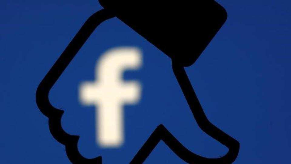 Facebook’tan Yeni Açıklama: 50 Milyon Kullanıcımızın Bilgileri Çalınmış Olabilir