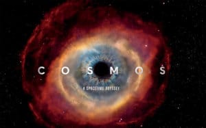 Kozmos: Bir Uzay Zaman Yolculuğu’ndan Evren Hakkında İlham Veren 8 Alıntı