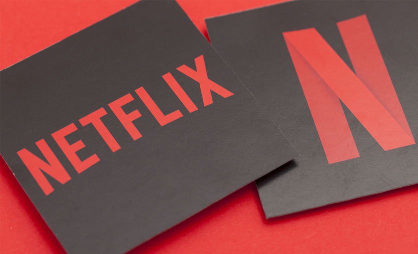 Netflix, TÃ¼rkiye’den Ne Kadar Para KazanÄ±yor?