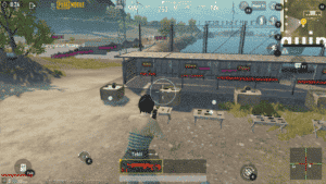 PUBG Mobile Cheat 2022 Updated