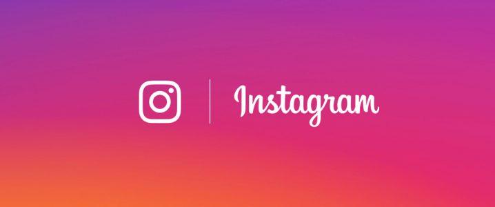 Instagram Profilinizi Etkileyici Hale Getirebilecek 5 Uygulama