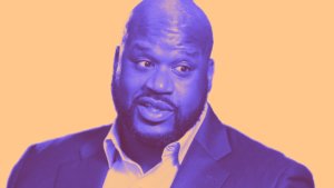 15 Motivational Quotes from Entrepreneur and NBA Player Shaquille O’Neal
