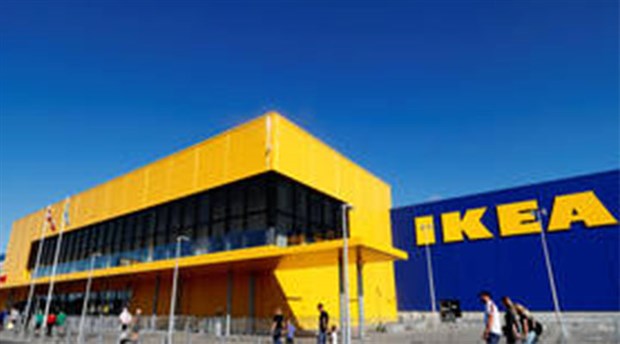Pazarlama Örneği Perakendeci Devi IKEA
