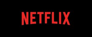 Netflix’ten Yeni Bir Özellik: Top 10 Listesi